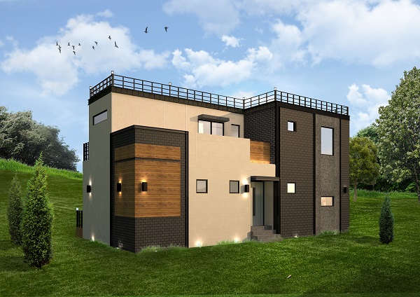 모아펀딩, 연 18% 부동산 담보 투자상품 28호 출시