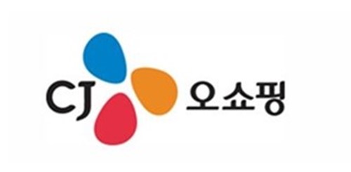 CJ오쇼핑