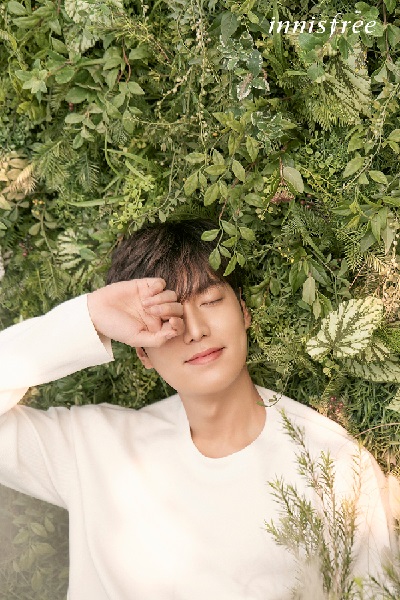 이니스프리 제공