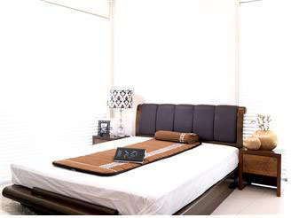 사진:엘가닉바이오 제공