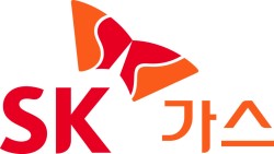 SK가스, 지난해 영업익 1805억원… 전년比 93.0% 급증
