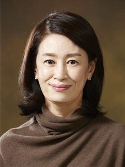 김성미 기업은행 전 부행장, IBK저축은행 대표 내정