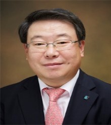 이상진 기업은행 부행장, IBK캐피탈 대표 내정