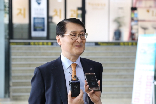 사진제공= 신한카드