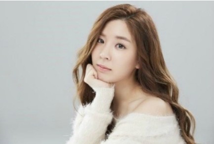 네이버 프로필 캡쳐