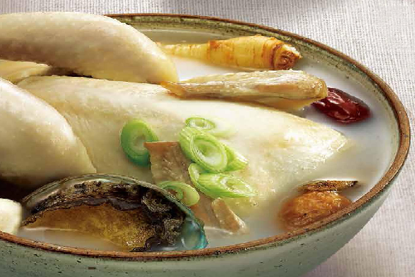 한국금융신문DB