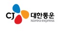CJ대한통운, 지난해 영업익 2300억... 전년比 22.4% 증가