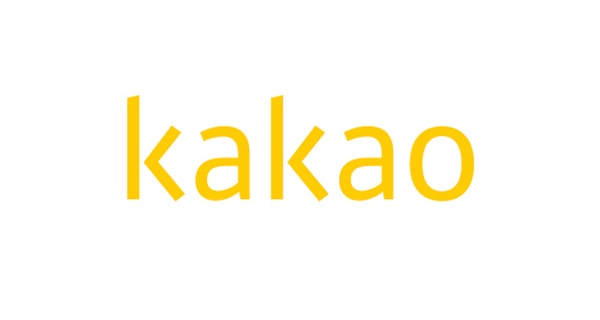 카카오, 매출 1조시대 개막… 지난해 1조4642억원 기록