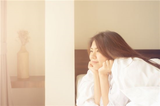 그랜드 힐튼 서울 제공