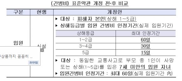 자료=금융감독원