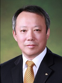 박지우 KB캐피탈 사장 KB금융 내 이익상승 주도