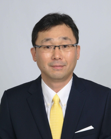 이진우 현대기아차 지능형안전기술센터장.