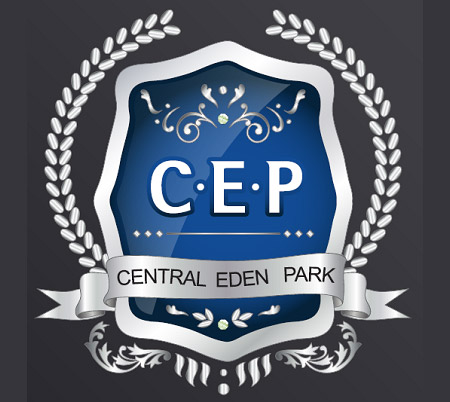 평택미군렌탈하우스 ‘센트럴에덴파크’ 90세대 분양