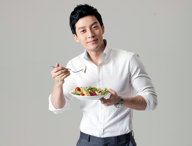 펀딩포유, 허닭 증권형 크라우드펀딩 앵콜 진행…이번엔 칠리맛