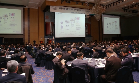 사진제공= DGB금융