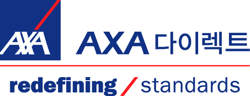 AXA다이렉트, 차보험료 인하 결정…최대 4.6%