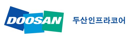 두산인프라코어, 지난해 매출 5조9649억... 전년比 3.9%↓