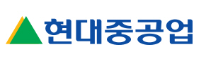 4월 현대중공업그룹 분할… 삼호중공업 가장 불리