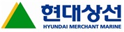 현대상선, 한진터미널 4곳 확보