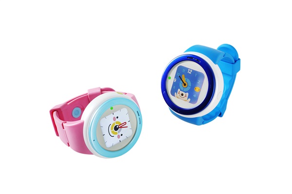 LGU+, 웨어러블 디바이스 공시지원금 대폭 상향