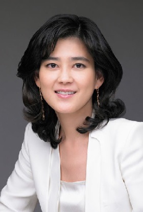 이부진 호텔신라 사장