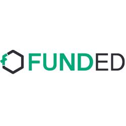 P2P금융 펀디드, MWC에서 해외투자 타진