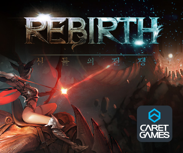 펀딩포유, 캐럿게임즈 크라우드펀딩 첫날 조기마감