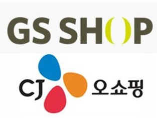 GS홈쇼핑·CJ오쇼핑 재승인 심사 카운트다운
