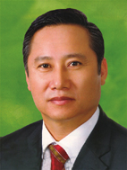 중구농협, 상호금융 여수신 1조원 성과