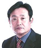 계양농협, 신용사업 지표 회복세