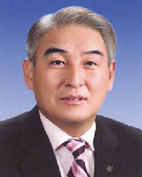 남인천농협, 건전여신 1조7145억원 달성