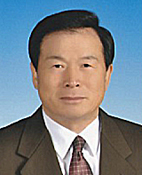 인천원예농협, 농업 경영비 절감 지원