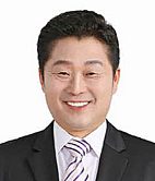 인천축산농협, 당기순익 17억8400만원