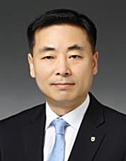 농협중앙회 인천지역본부 “농가소득 5천만원 달성 위한 강소농협 육성”