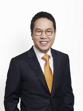 유근직 잇츠스킨 대표, 글로벌 영토 확장 본격화