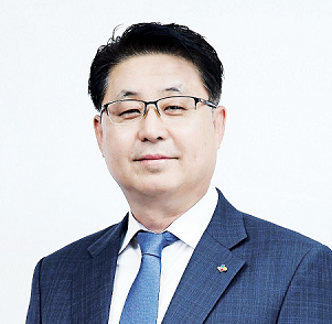 문종석 CJ프레시웨이 대표이사