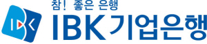 IBK기업은행, '모뉴엘 소송' 1심 일부 승소