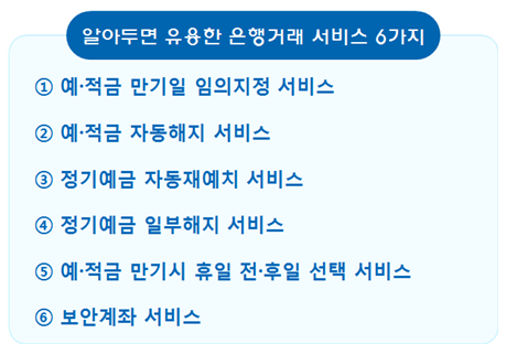 자료= 금융감독원