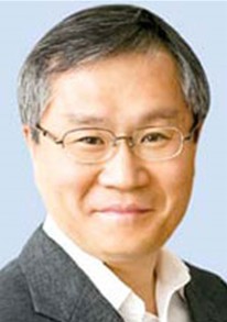 장국현 건국대 경영학과 교수./출처=건국대학교