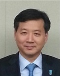 윤규선 전 부행장 하나캐피탈 사장 내정