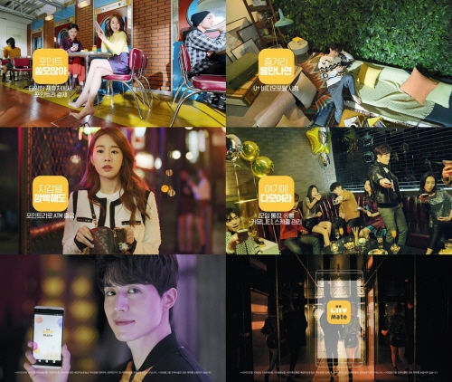 사진제공= KB금융