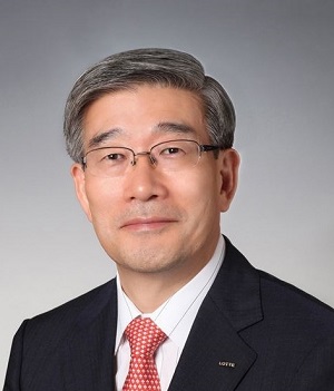 송용덕 호텔BU장 (부회장)