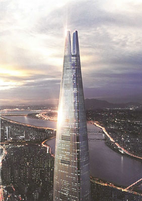 사진·자료 : (주)럭스리알토 제공