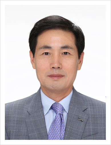 김창권 롯데자산개발 대표, 롯데카드 대표 내정