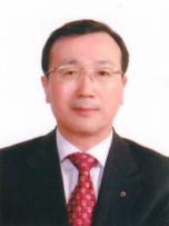 농협 김건영 강원지역본부장