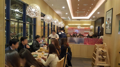 ▲사진 : GS건설 제공