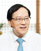 농협금융지주, 시니어·유통 차별화