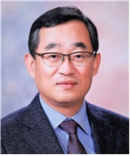 제34대 한국증권학회 회장, 고봉찬 서울대 교수 취임