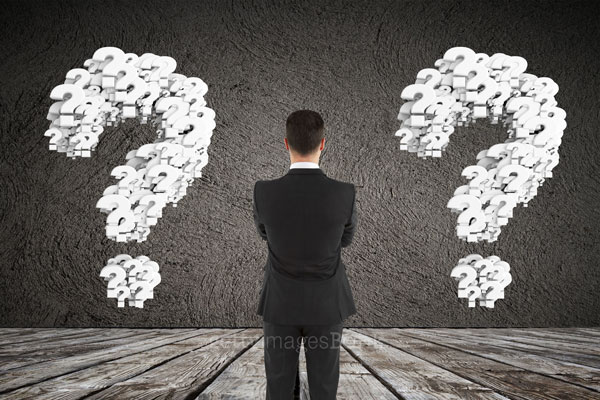 사진:비즈니스마이트