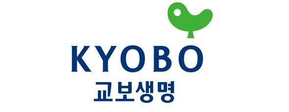 교보생명, 소외계층 대학생 '희망 사다리'되다